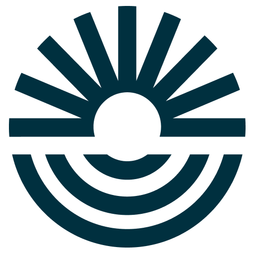logo estiveo