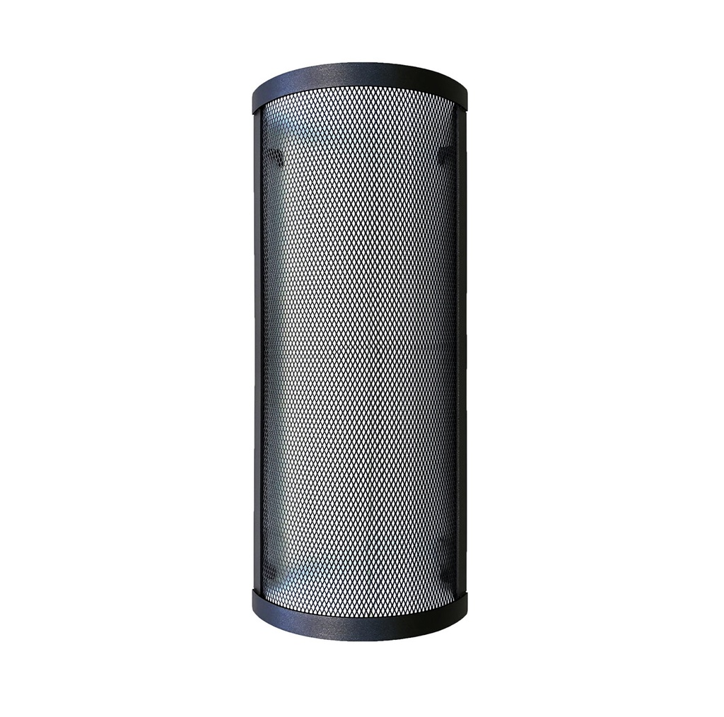 pare-feu pour protection de la marque finoptim pour le brasero faro