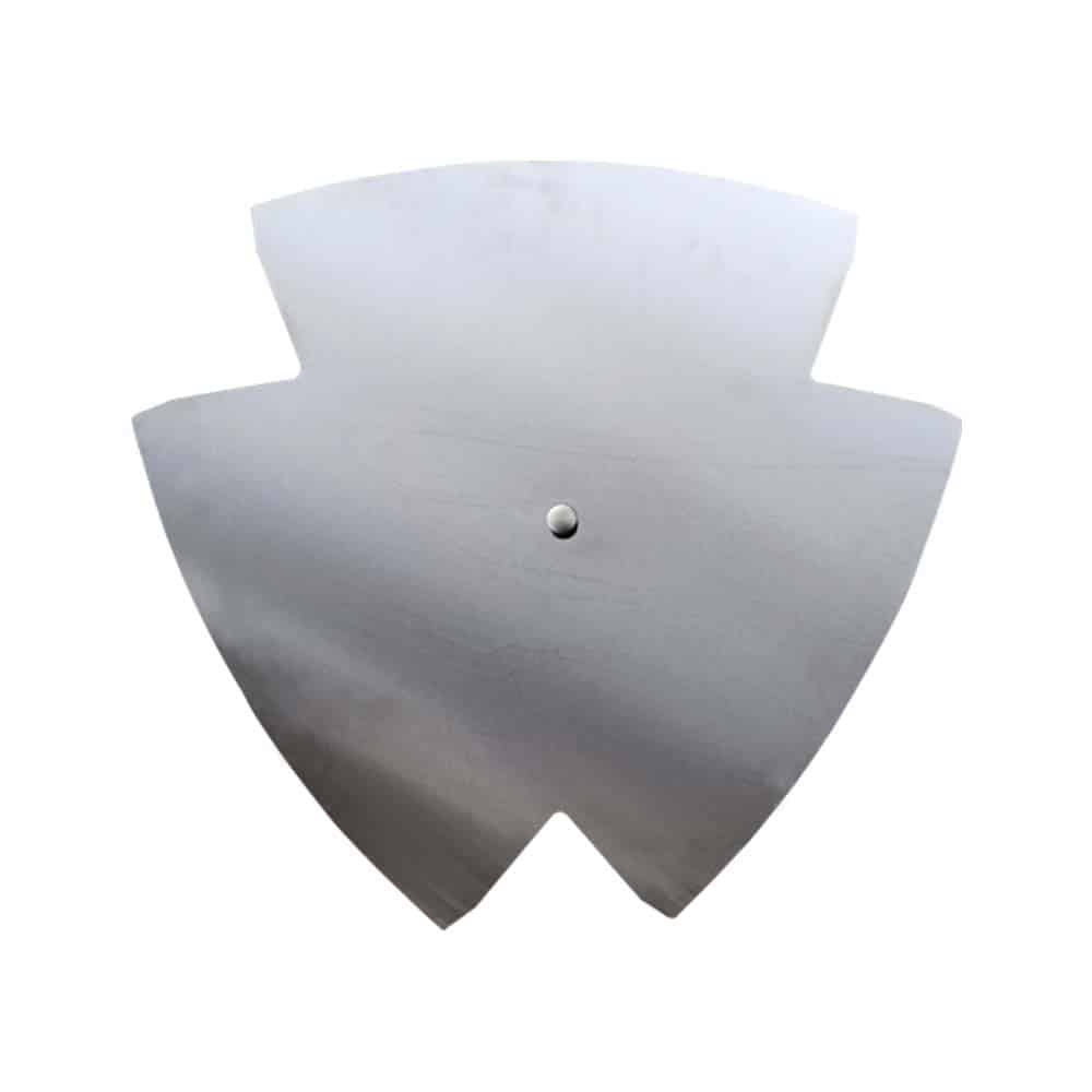 couvercle pour brasero origine de la marque finoptim