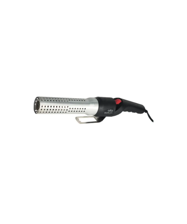allumeur pour bois conçu pour les kamados de la marque grizzly grills