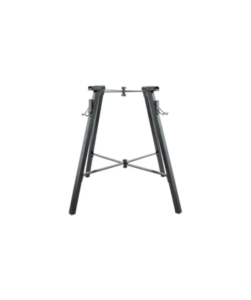 grizzly grills élévateur pour kamado compact de la marque grizzly grills