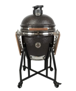 kamado modèle elite L de la marque grizzly grills