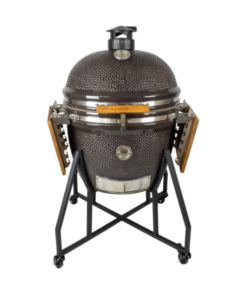 kamado modèle elite xl de la marque grizzly grills