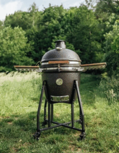 Kamado