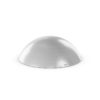 couvercle de protection pour brasero moon 45 de la marque höfats