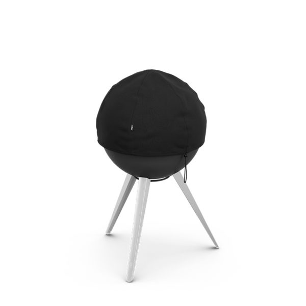 housse de protection pour brasero moon 45 de la marque höfats