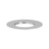 eco-ring à poser sur le modèle spin en fonction de la taille