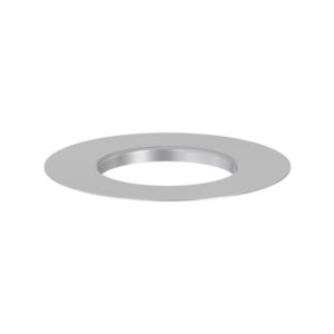 eco-ring à poser sur le modèle spin en fonction de la taille