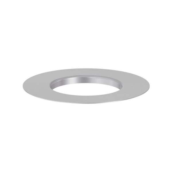 eco-ring à poser sur le modèle spin en fonction de la taille