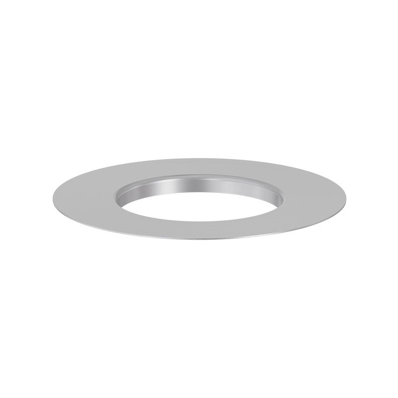 eco-ring 1200 eco-ring à poser sur le modèle spin en fonction de la taille