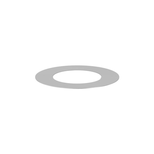 eco-ring spécialement conçu pour le modèle spin 900