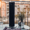 housse adapté pour spin 1500 protection assurée