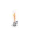 produit feu de table spin 900 douce chaleur de la marque höfats