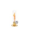 produit feu de table spin 900 or douce chaleur de la marque höfats