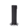 housse de protection spécialement conçu pour le feu de table spin 1200