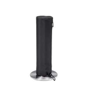 housse de protection spécialement conçu pour le feu de table spin 1200