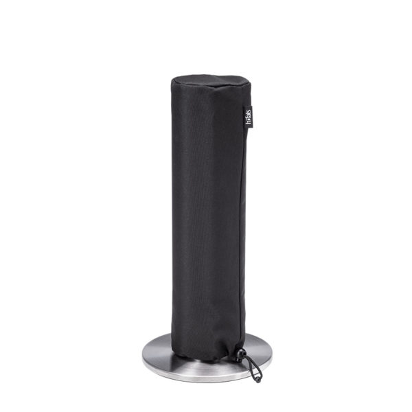 housse de protection spécialement conçu pour le feu de table spin 1200
