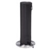 housse de protection spécialement conçu pour le feu de table spin 1500