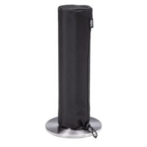 housse de protection spécialement conçu pour le feu de table spin 1500