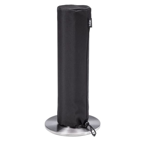 housse de protection spécialement conçu pour le feu de table spin 1500