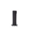 housse de protection spécialement conçu pour le feu de table spin 900