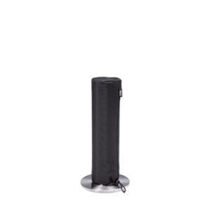housse de protection spécialement conçu pour le feu de table spin 900