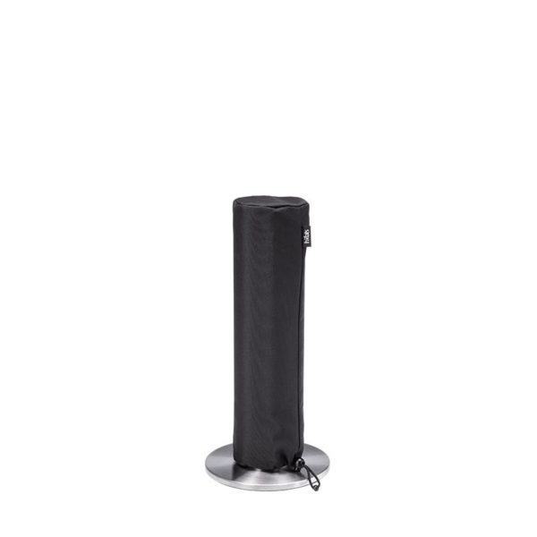 housse de protection spécialement conçu pour le feu de table spin 900