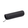 housse de protection spécialement conçu pour le feu de table spin 900