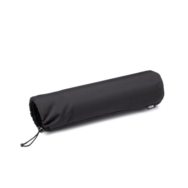 housse de protection spécialement conçu pour le feu de table spin 900
